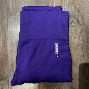 Gymshark leggings